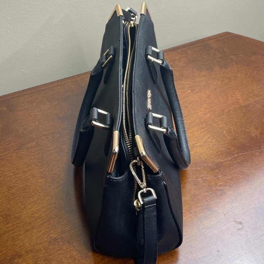 Calvin Klein Purse Handbag BRAND NEW - Picture 7 of 10